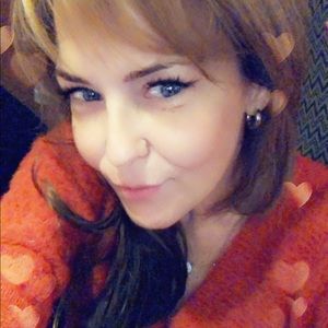 Meet your Posher, Tara